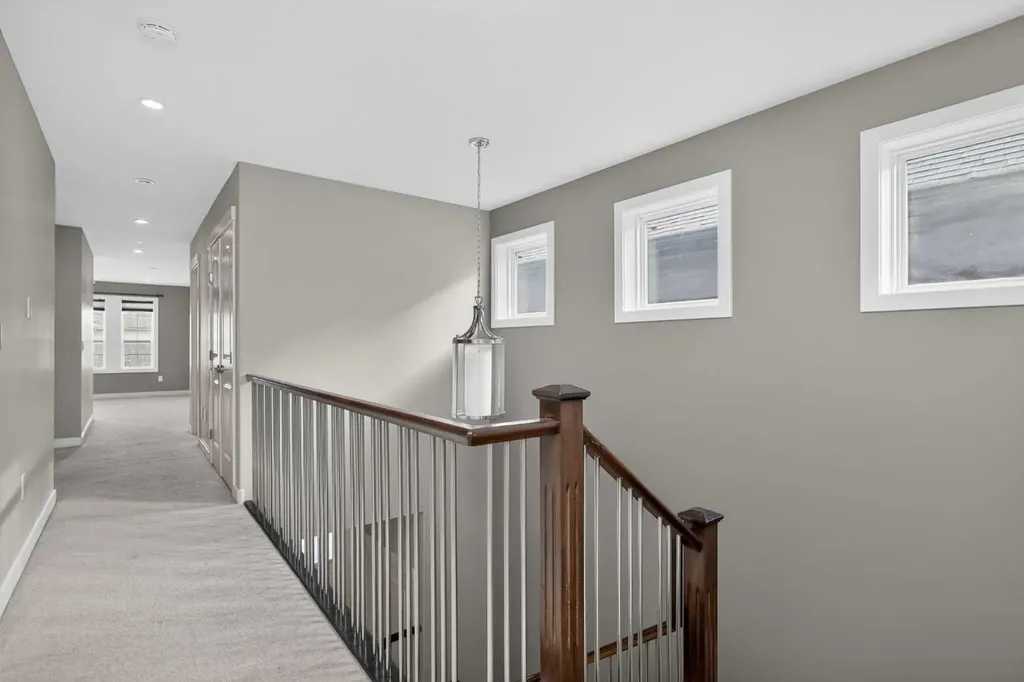 26 Sage Meadows Way NW Calgary AB T3P 0E7