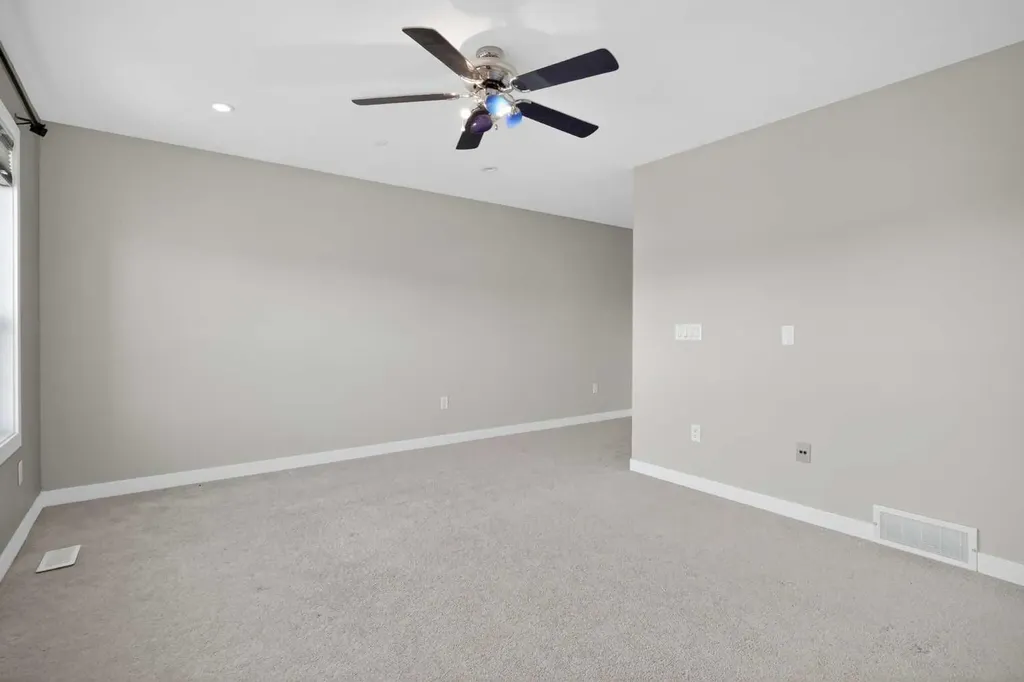 26 Sage Meadows Way NW Calgary AB T3P 0E7