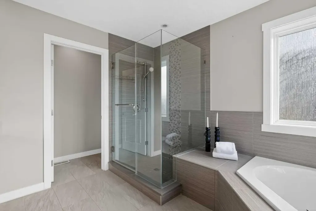 26 Sage Meadows Way NW Calgary AB T3P 0E7