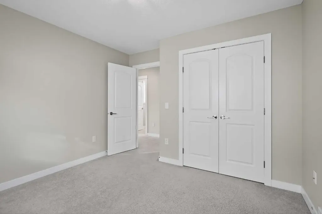 26 Sage Meadows Way NW Calgary AB T3P 0E7