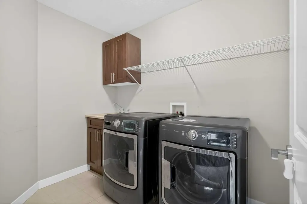 26 Sage Meadows Way NW Calgary AB T3P 0E7