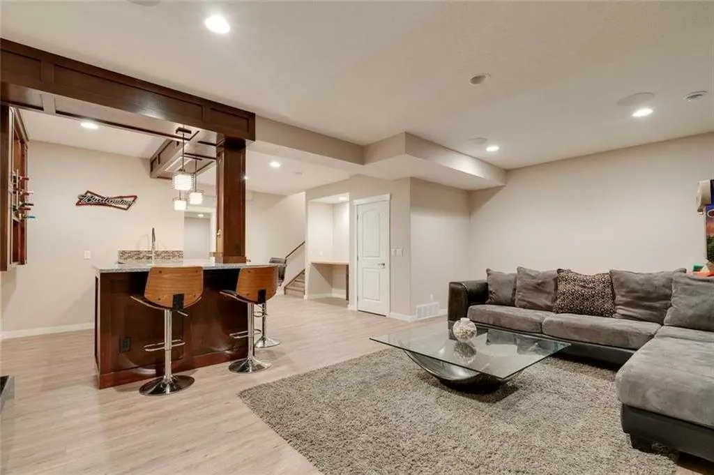 26 Sage Meadows Way NW Calgary AB T3P 0E7