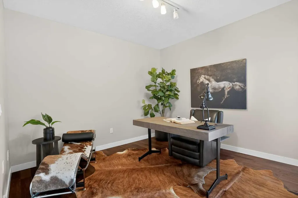 26 Sage Meadows Way NW Calgary AB T3P 0E7