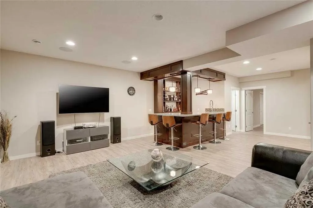26 Sage Meadows Way NW Calgary AB T3P 0E7