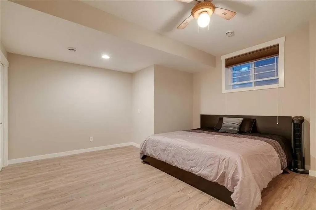 26 Sage Meadows Way NW Calgary AB T3P 0E7