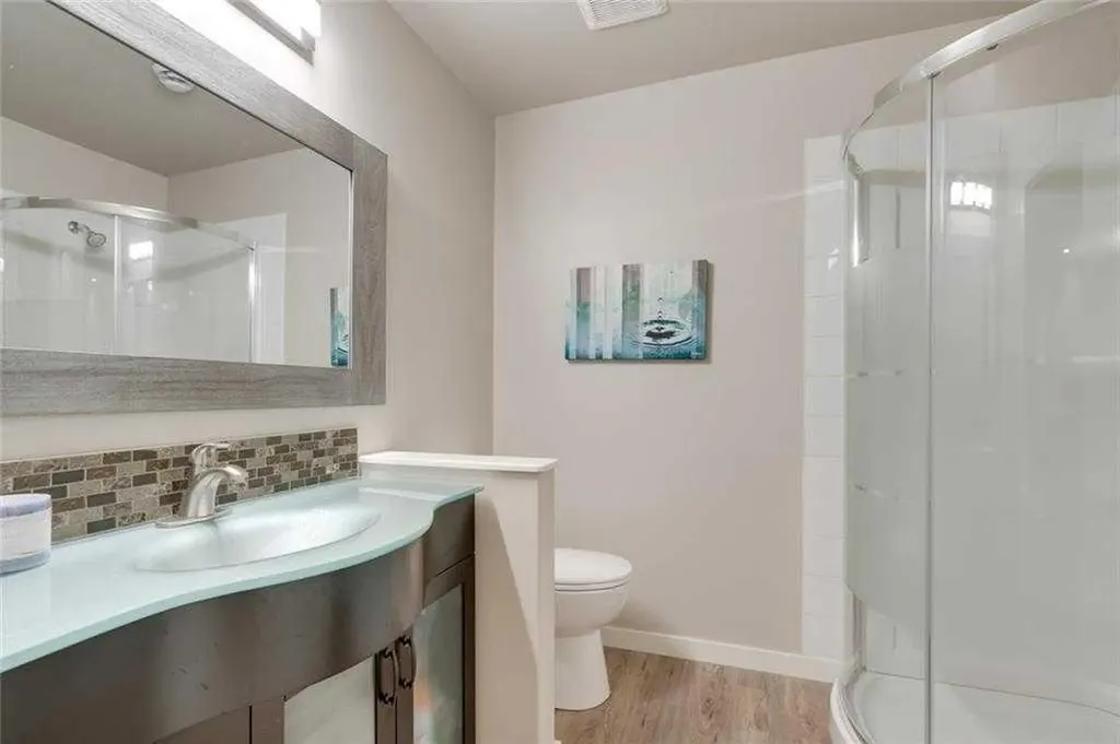 26 Sage Meadows Way NW Calgary AB T3P 0E7
