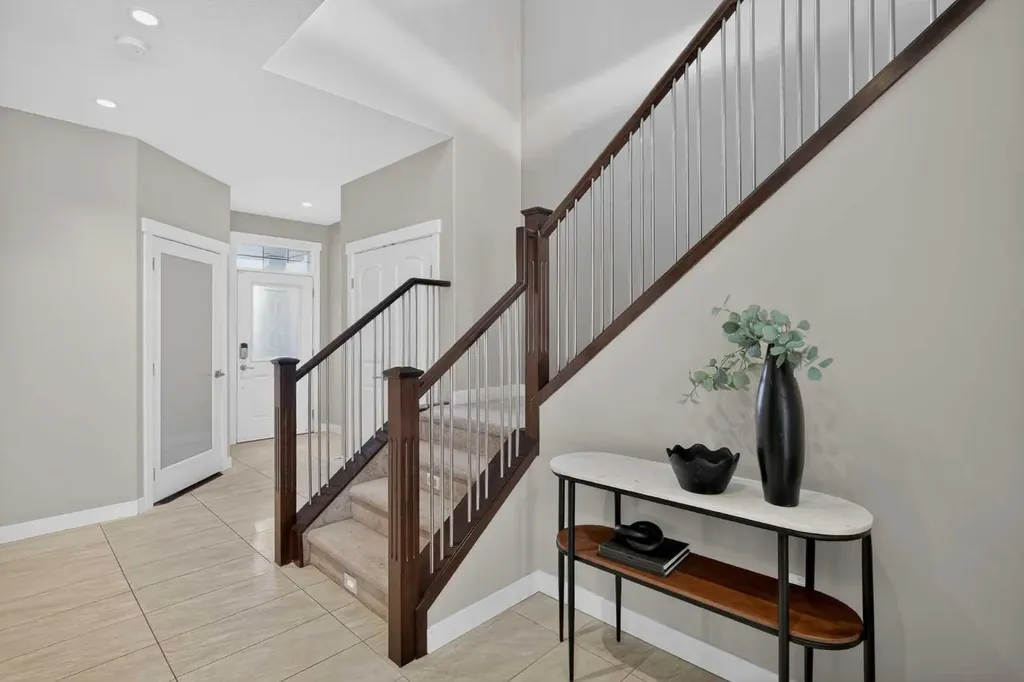 26 Sage Meadows Way NW Calgary AB T3P 0E7