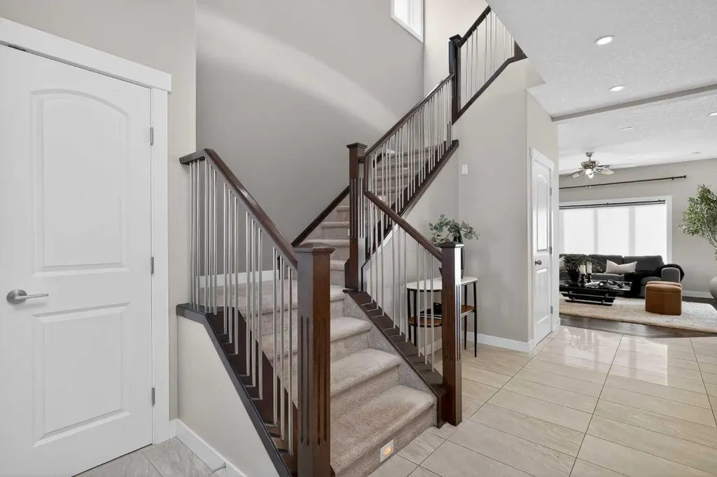 26 Sage Meadows Way NW Calgary AB T3P 0E7