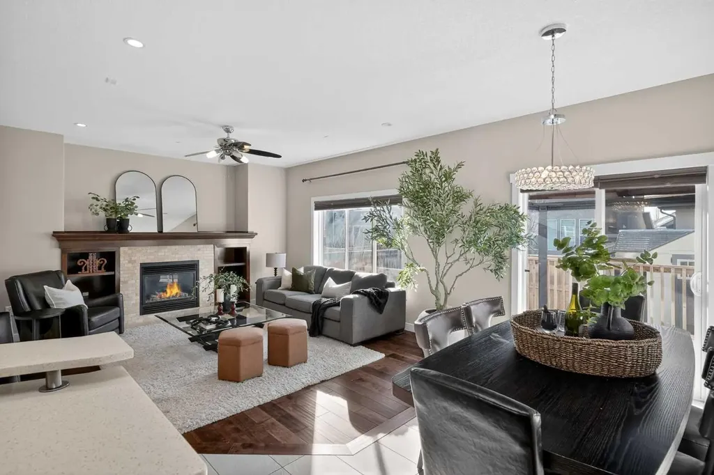 26 Sage Meadows Way NW Calgary AB T3P 0E7