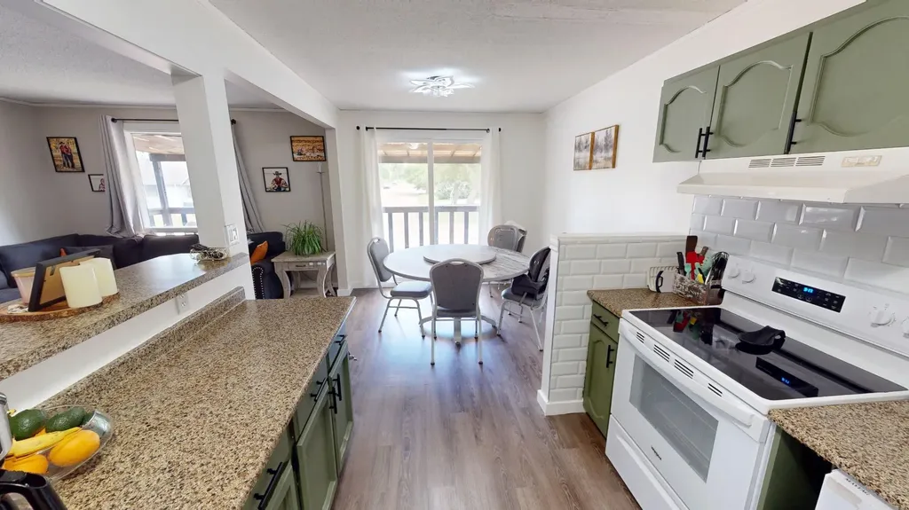 427 4 Street Bassano AB T0J0B0
