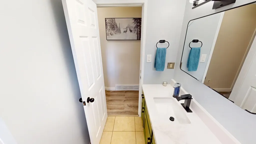 427 4 Street Bassano AB T0J0B0