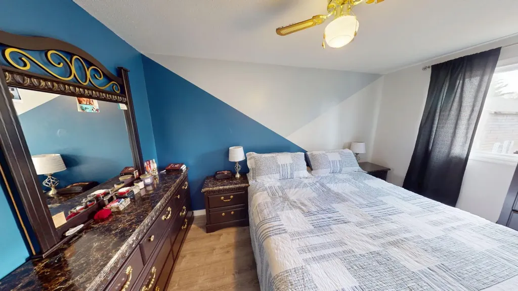 427 4 Street Bassano AB T0J0B0