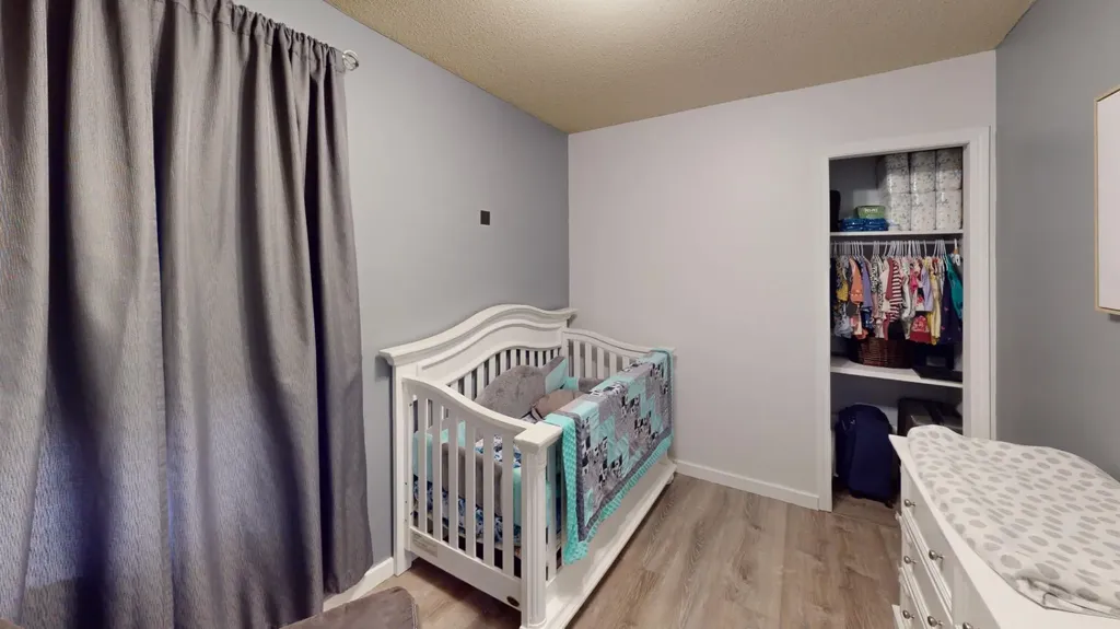 427 4 Street Bassano AB T0J0B0