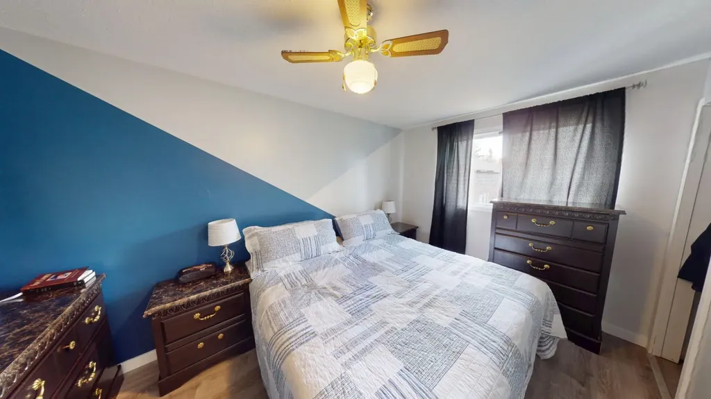 427 4 Street Bassano AB T0J0B0