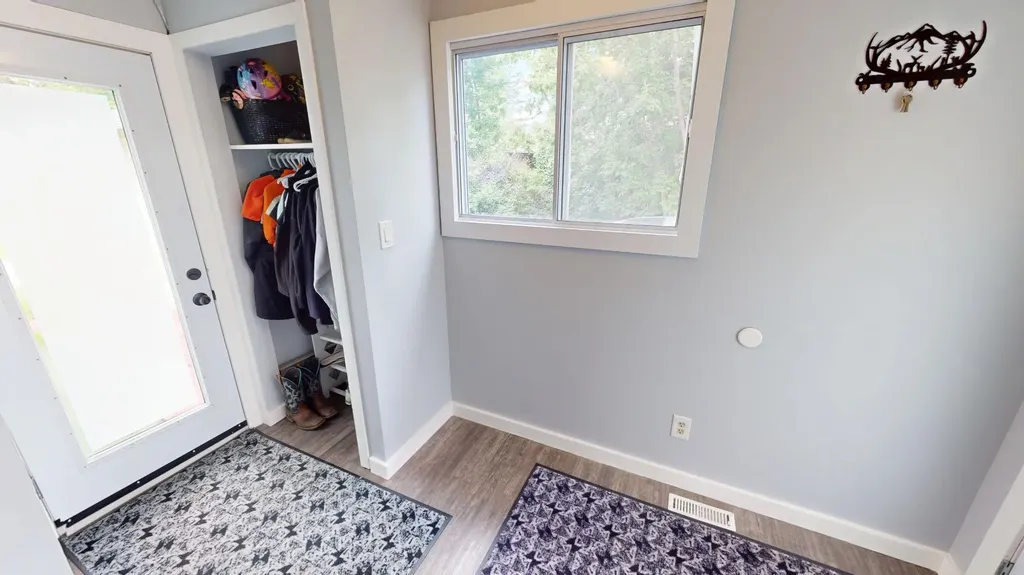 427 4 Street Bassano AB T0J0B0