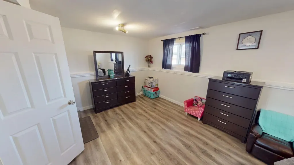 427 4 Street Bassano AB T0J0B0