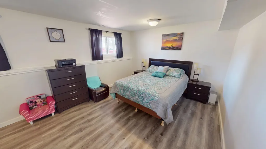 427 4 Street Bassano AB T0J0B0