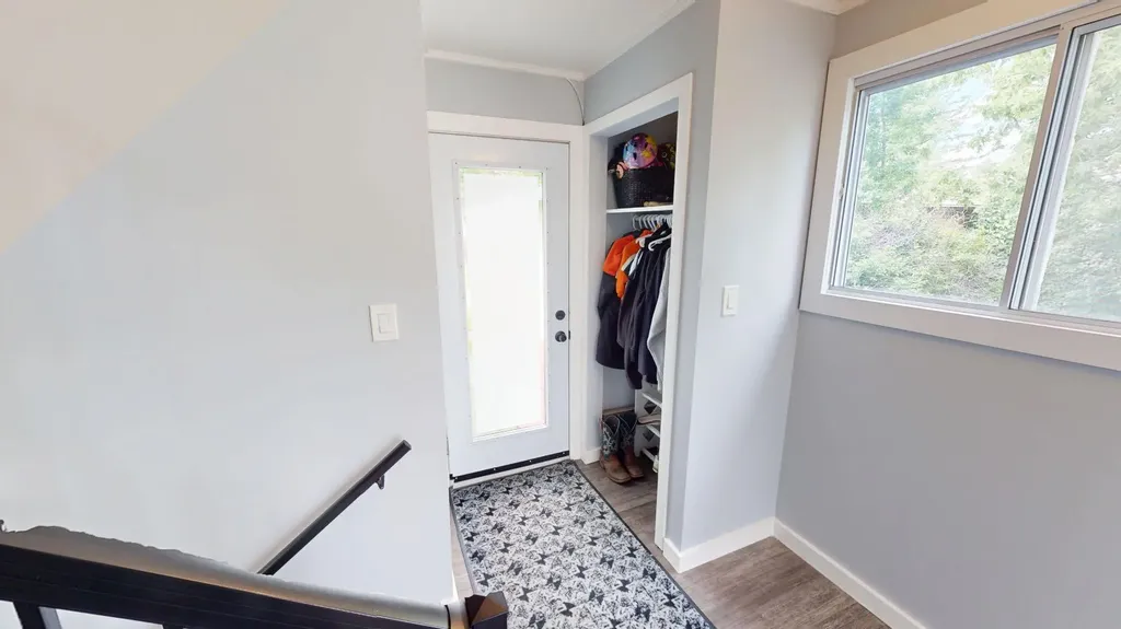 427 4 Street Bassano AB T0J0B0