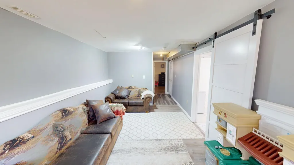427 4 Street Bassano AB T0J0B0