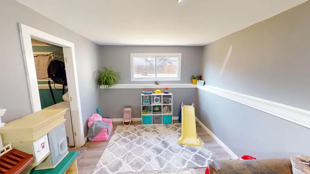 427 4 Street Bassano AB T0J0B0