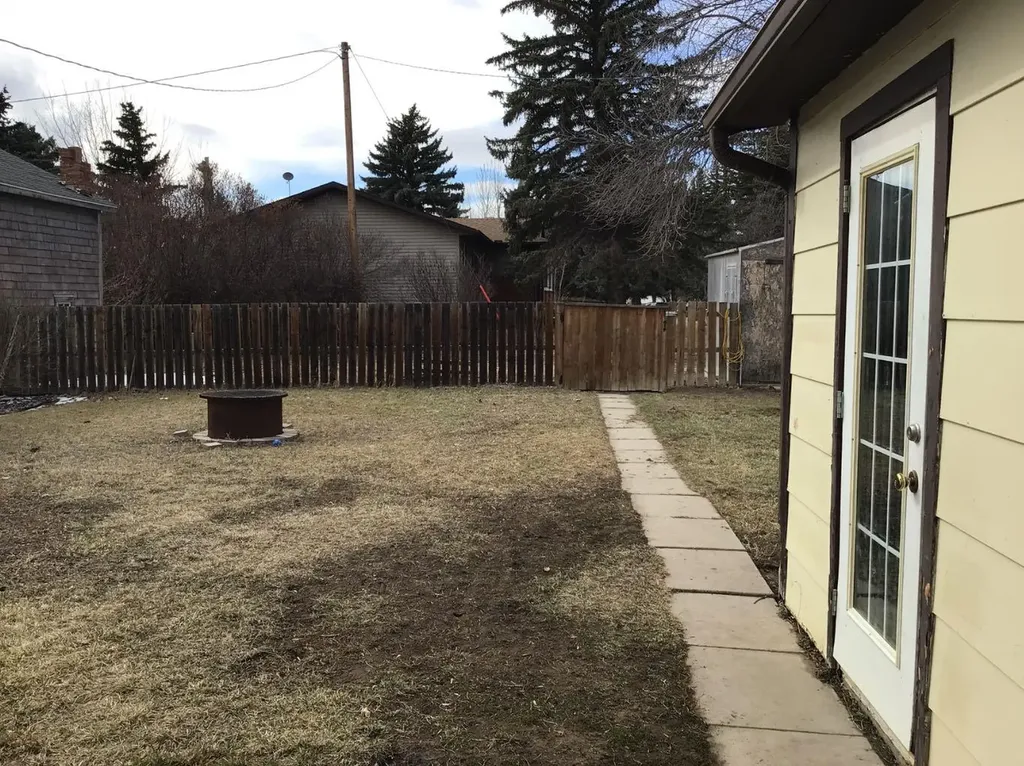 427 4 Street Bassano AB T0J0B0