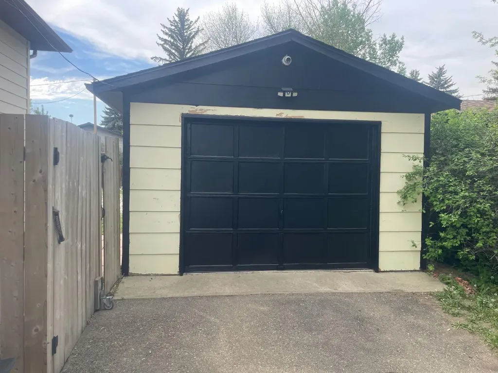 427 4 Street Bassano AB T0J0B0