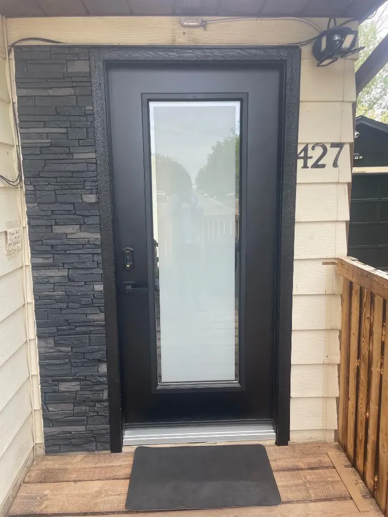 427 4 Street Bassano AB T0J0B0