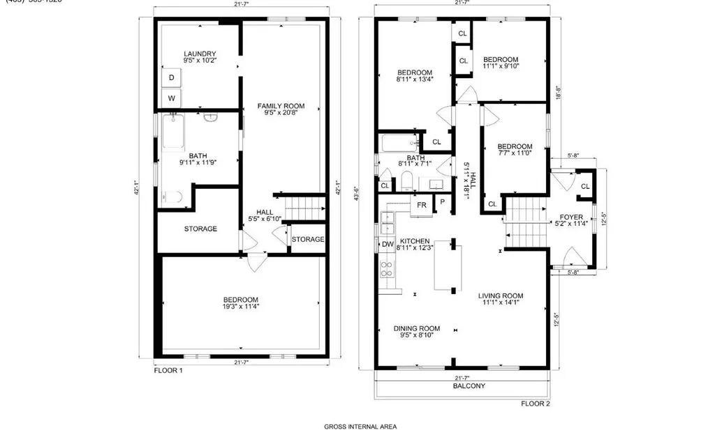 427 4 Street Bassano AB T0J0B0