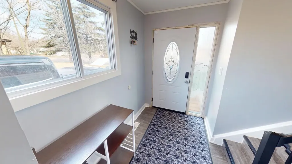 427 4 Street Bassano AB T0J0B0