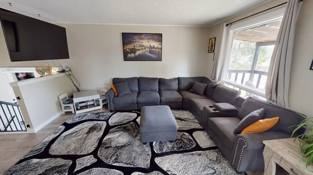 427 4 Street Bassano AB T0J0B0
