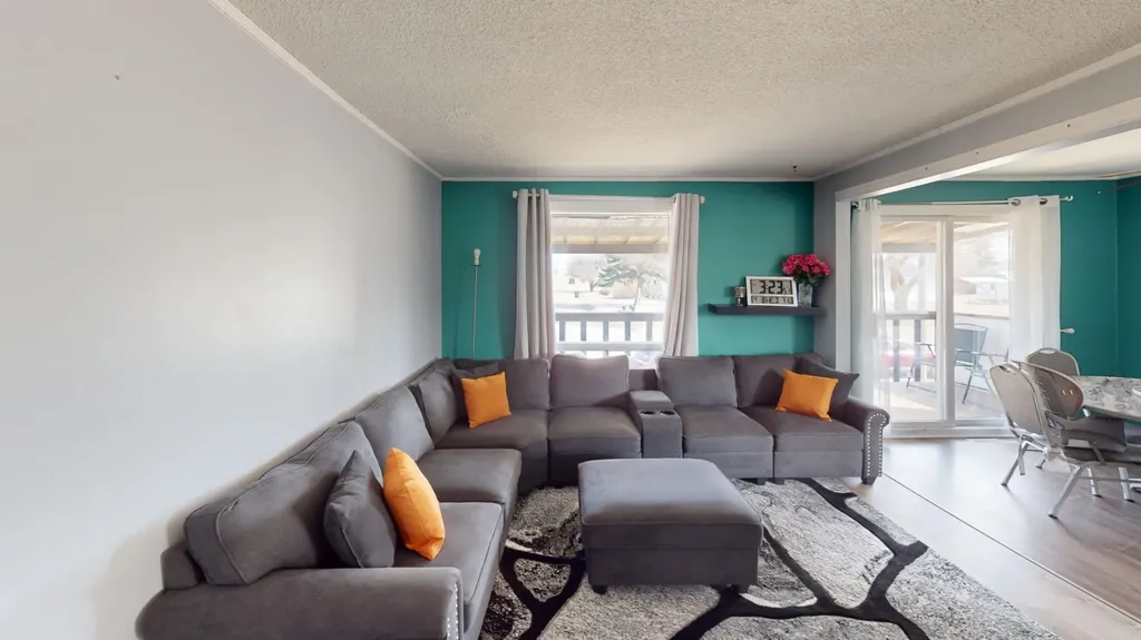 427 4 Street Bassano AB T0J0B0