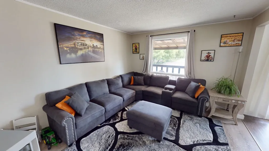 427 4 Street Bassano AB T0J0B0