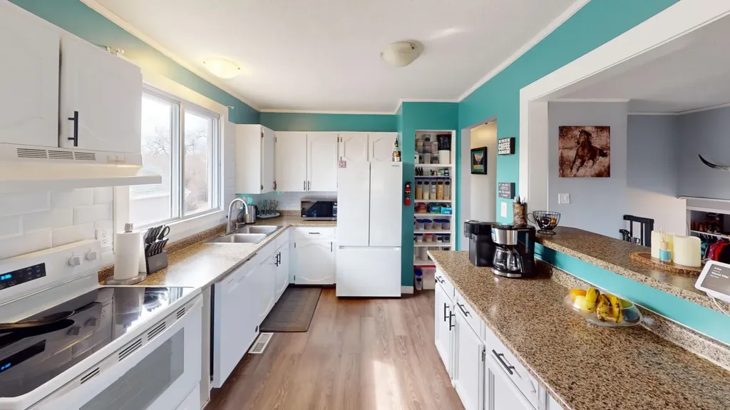 427 4 Street Bassano AB T0J0B0