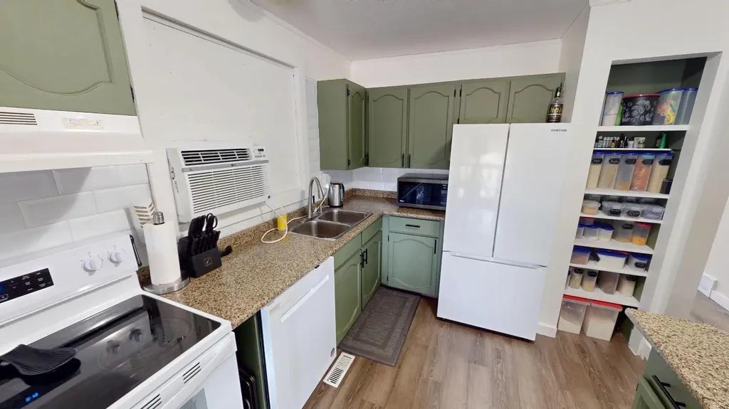 427 4 Street Bassano AB T0J0B0