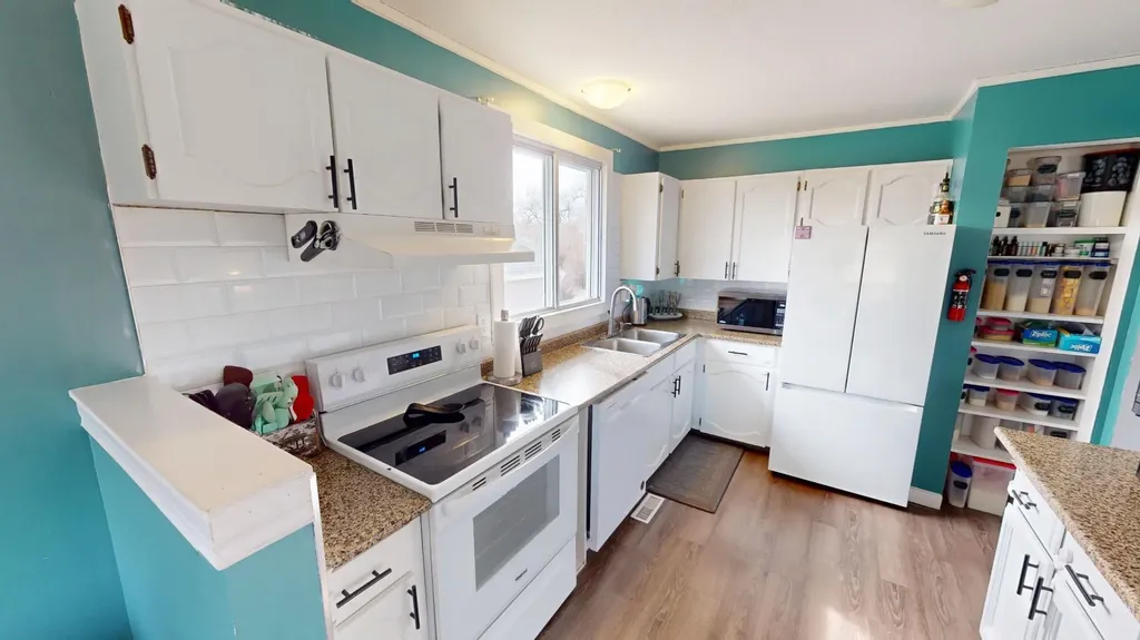 427 4 Street Bassano AB T0J0B0