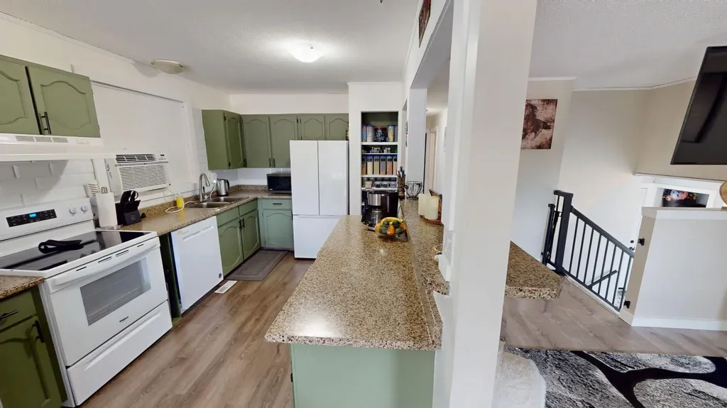 427 4 Street Bassano AB T0J0B0