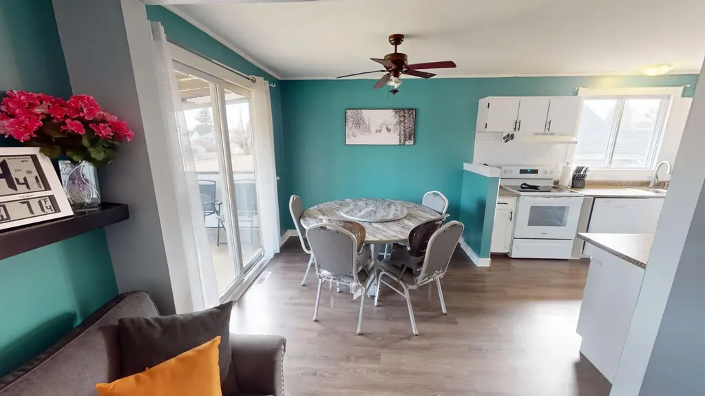 427 4 Street Bassano AB T0J0B0