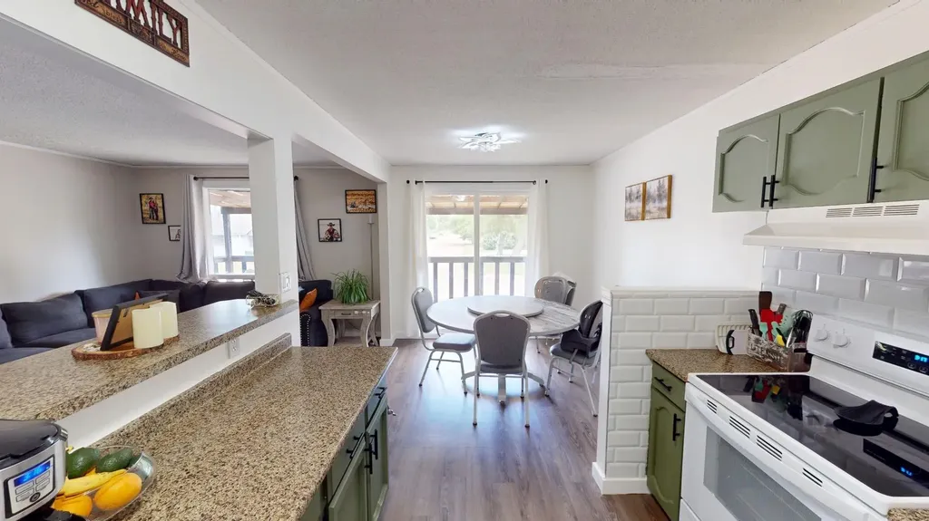 427 4 Street Bassano AB T0J0B0