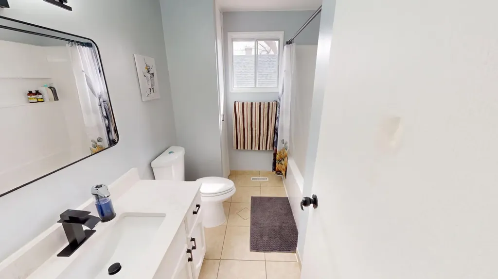 427 4 Street Bassano AB T0J0B0
