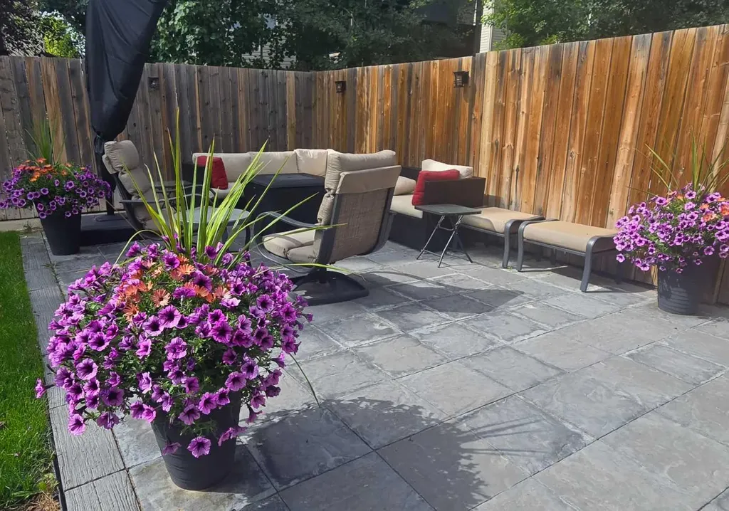 388 Grizzly Crescent N Lethbridge AB T1H 4E6