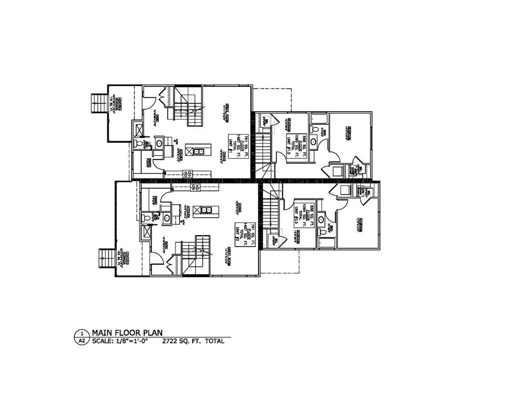 2 Ranchero Place NE Medicine Hat AB T1C0H4