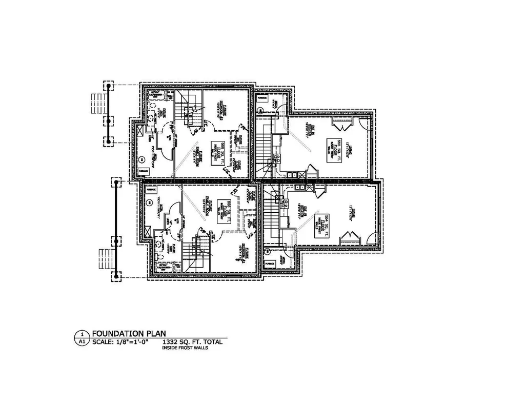 2 Ranchero Place NE Medicine Hat AB T1C0H4
