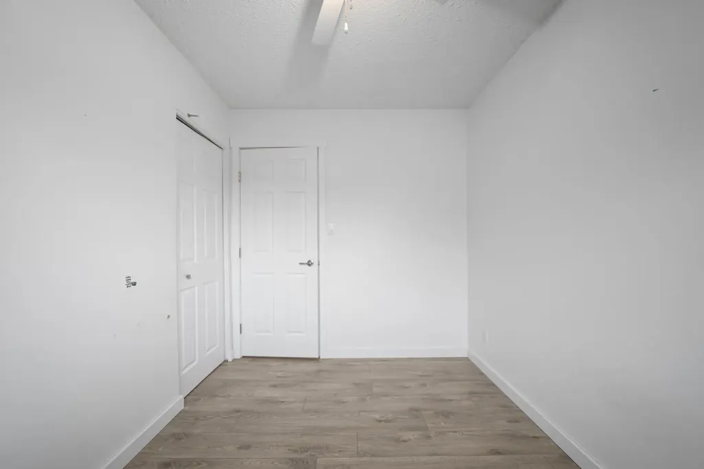 4303A 65 Street Camrose AB T4V3M5