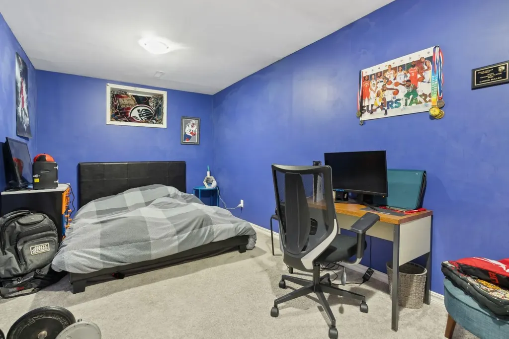 4303A 65 Street Camrose AB T4V3M5
