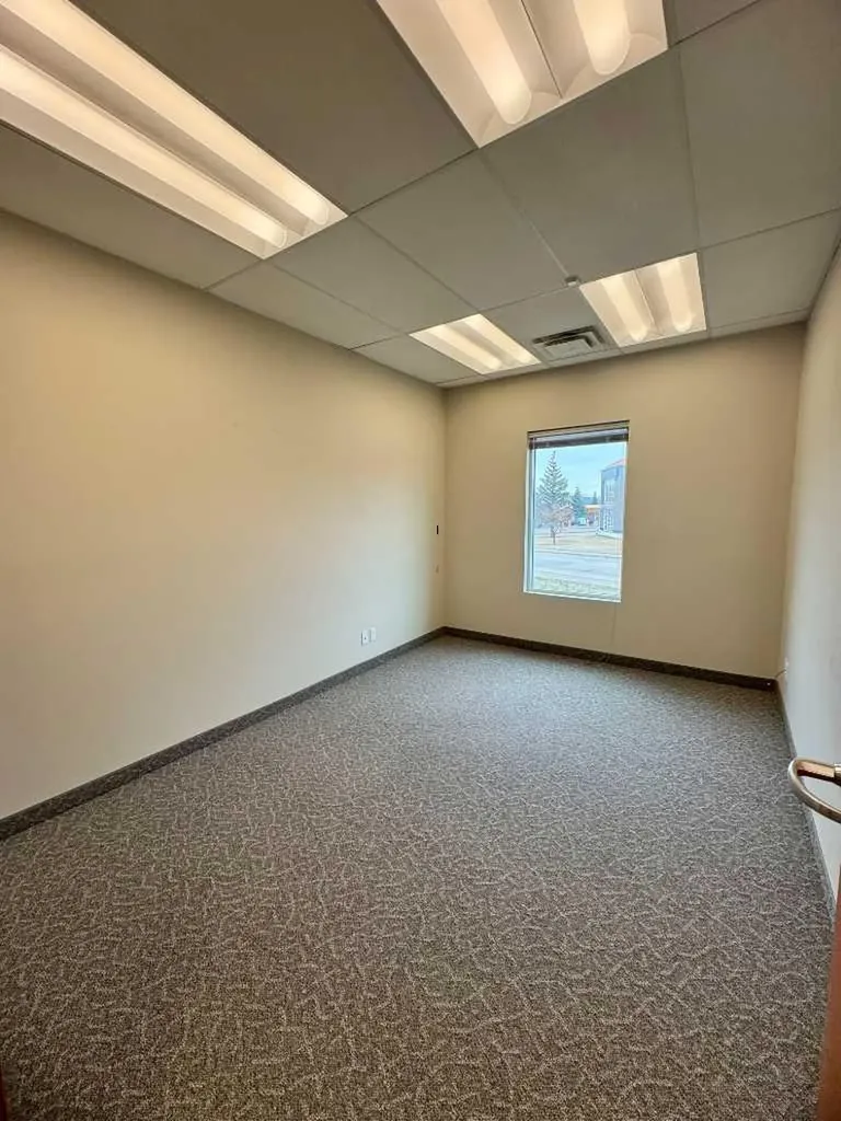 650 South Railway Avenue E Drumheller AB T0J 0Y0