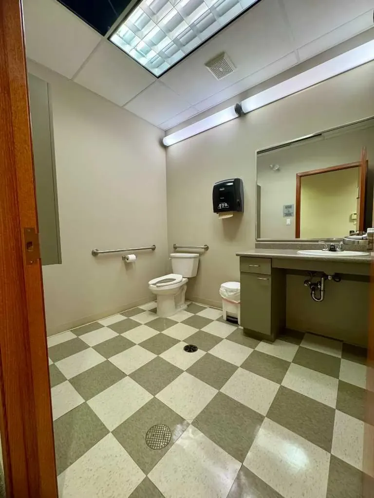 650 South Railway Avenue E Drumheller AB T0J 0Y0