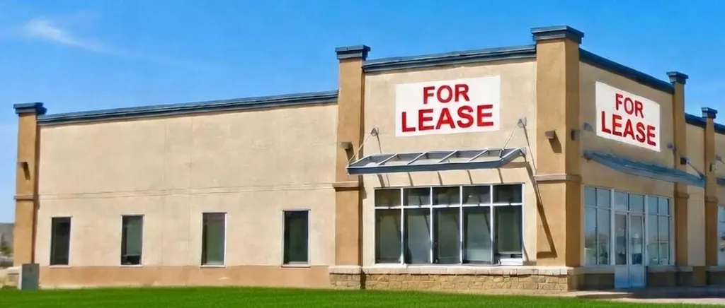 650 South Railway Avenue E Drumheller AB T0J 0Y0