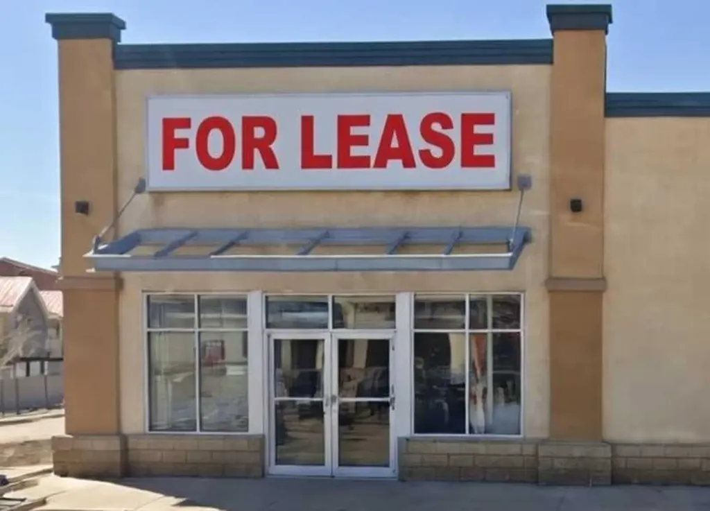 650 South Railway Avenue E Drumheller AB T0J 0Y0