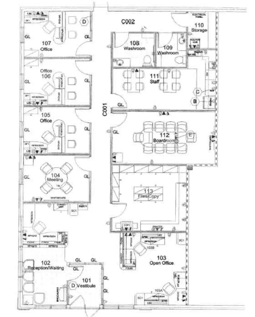 650 South Railway Avenue E Drumheller AB T0J 0Y0