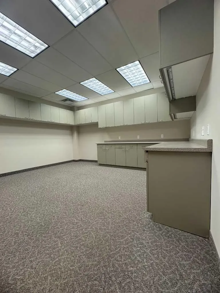 650 South Railway Avenue E Drumheller AB T0J 0Y0